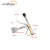 Import Seven In One Removable Special Design Multi-Function Barbecue Outdoor Survival Cooking Kitchen Tools from China