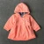 Import SEV.WEN Hooded Children Coat Girls New Autumn Tops Kids Warm Jacket Outwear Clothing Baby Wear Girl Coats from China