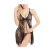 Import Sewel All Size See Through Lace Sexy Nude Lace Lingerie Underwear For Women from China