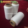 Sewing thread 40s/2 30s/2 for filter bag
