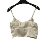  women tops  summer   camisoles for women