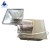Import sf-130 Herb grinder / food pulverizer / spice grinding machines from China