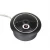 Import SFC2-8 Modern Blue+Black 2 Way Component Speaker from China