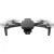 Import SG108 5G WiFi GPS RC Quadcopter 25 Min Flying Time SG108 RC drone 1Km Rc Quadcopter from China