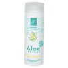 Shampoo - Aloe Therapy Baby ORGANIC&amp;VEGAN