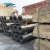 Import Shandong Manufacture UHP Carbon Graphite Electrodes from China