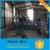 Import Shanghai Oceana Iron Mesh welding machine from China