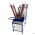 Import Shanghai  qipang bobbin winding machine for braiding machine automatic bobbin winder spinning machine from China