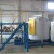 Import Shanghai Soce Factory Price Aluminium Scrap Melting Furnace from China