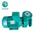 Import Shanghai Yulong horizontal centrifugal pump from China