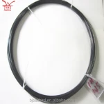 shape memory alloy wire for eyewear frames glasses nitinol