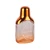 Import Shaped Perfume Bottles Antique Perfume Bottles Premium Perfume Bottles from China