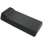 Shaving Accessory Razor Blade Sharpener and Cleaner for Saving Money  Men Grooming Shaver Strop