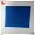 Import sheet abs plastic double color from China