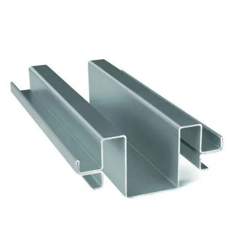 Sheet Metal Stainless Steel Fabrication Company Custom  Aluminum Carbon Steel Bending Sheet Metal Fabrication Services