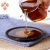 Import Shengyuan factory price pure medlar fresh Organic Raw Natural bee honey from China