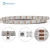 Import Shenzhen manufacturer RGB 5050 led strip lights 5M/roll from China