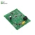 Import Shenzhen PCB fabrication offer power bank pcba board with original components from China