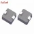 Import Shielded SMD Power Inductor 10uh hot on sale from China