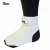 Import Shin Instep Pad Ankle Support Martial Arts Wear from China
