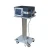 Import Shock-wave Equipments Physical Therapy/ Reduce pain/ med spa treatment factory supply! from China