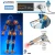 Import Shockwave Therapy for Plantar Fasciitis from China