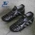Import Shoes stone carvings and sculptures art sale from China
