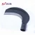 Import Short iron handle harvesting grass cutting crop elbow sickle from China