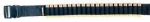 Shotgun Shell Belt