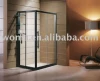 shower room,shower screen ,bath screen Y663