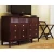 Import Shunde the Ritz Carlton  5 star hotel furniture sets antique hotel furniture luxury from China
