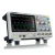 Import SIiglent New SDS1104X-E, 100 MHz 4 Channels digital oscilloscopes, low price! from China
