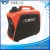 Import Silent portable Gasoline Digital Inverter Generator from China