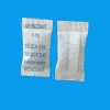 silica gel for jewelry