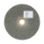 Import silicon carbide mineral non woven abrasive grinding wheel for hard ware deburring and polishing from China