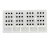 Import Silicon Molded Keypad with Your Own Design from China supplier from China