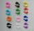Import Silicone Anti-slip Eyeglasses temple tips Arm Holder Eyewear Accessories Glasses Ear Hooks Protectors from China