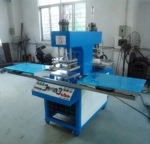 Silicone Brand Shaping Machine For Volleyball Shoe
