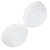 Silicone breast enhancer silicone gel pad push up breast pads breast enhancer