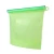 Import Silicone Food Storage Bag Reusable BPA Free Eco-friendly Food Storage Bag from China