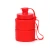 Import silicone handle cookware kettle teapots whistling kettle with pp handle belly water kettle for cooking,porcelain from China