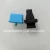 silicone rubber usb to micro-usb cable white cover