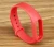 Import silicone smart watch band for xiaomi mi band 2 strap replacement strap from China