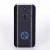 Import Simcam self developed free app doorbell, motion detection two way audio door phone from China