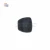 Import SIMIS Forklift Parts Pedal Pad For TOYOTA 5-8FD10~J35 5-8FG10~J35 8FD35~80 With OEM 31319-20540-71 from China