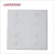 Import Simple and practical decor gypsum board for ceiling from China