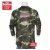 Import Simple design High Quality paintball uniform from China