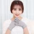 Import Simple Lace Bridal Gloves Wedding Gloves from China