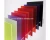 Import Simple process signboard 9.7mm 4ft x 8ft pmma acrylic sheet from China