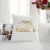 Import Simple Style Case Pillows Home Decor Cushions from China